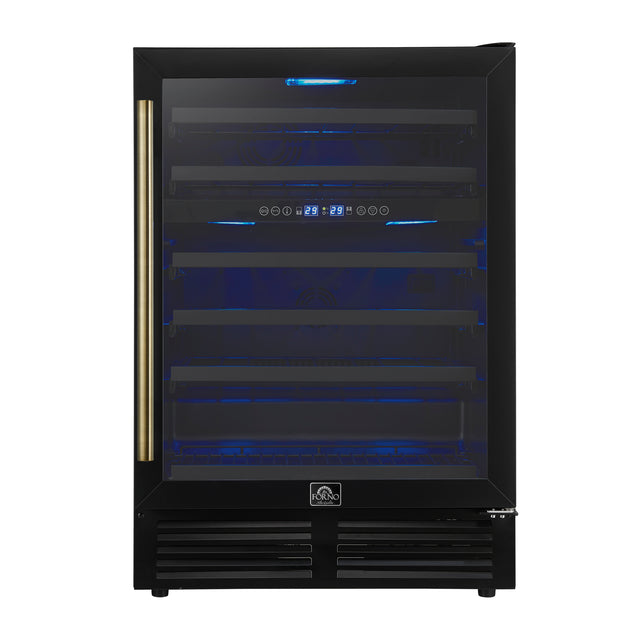 Wine-cooler_FWCDR6634-24BLK_Front_2025-26-05