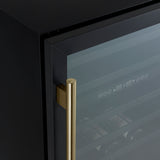 Wine-cooler_FWCDR6634-24BLK_Handle-Close-up_2025-26-05