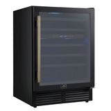 Wine-cooler_FWCDR6634-24BLK_Left-Angle_2025-26-05