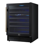 Wine-cooler_FWCDR6634-24BLK_Right-Angle_2025-26-05