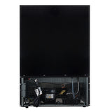Wine-cooler_FWCDR6634-24S_Back_2025-05-26