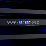 Wine-cooler_FWCDR6634-24S_FWCDR6699-48S_Control-Panel_2025-05-26