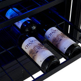 Wine-cooler_FWCDR6634-24S_FWCDR6699-48S_Racks_2025-05-26