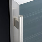 Wine-cooler_FWCDR6634-24S_Handle-close-up_2025-05-26