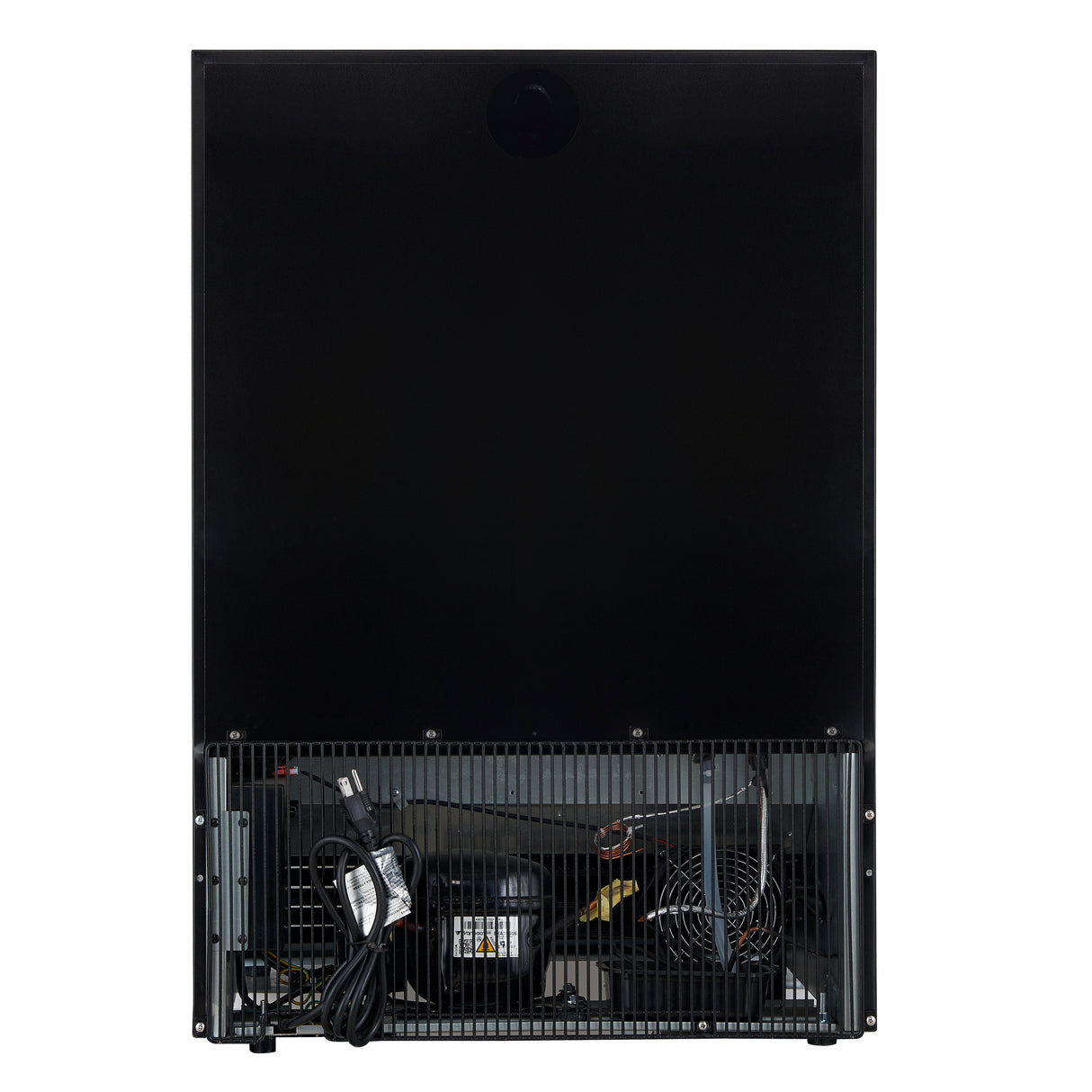 Wine-cooler_FWCDR6634-24WHT_Back_2025-05-27