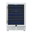 Wine-cooler_FWCDR6634-24WHT_Front_2025-05-27
