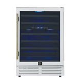 Wine-cooler_FWCDR6634-24WHT_Front_2025-05-27