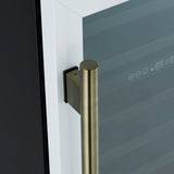 Wine-cooler_FWCDR6634-24WHT_Handle-close-up_2025-05-27