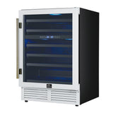 Wine-cooler_FWCDR6634-24WHT_Right-Angle_2025-05-27