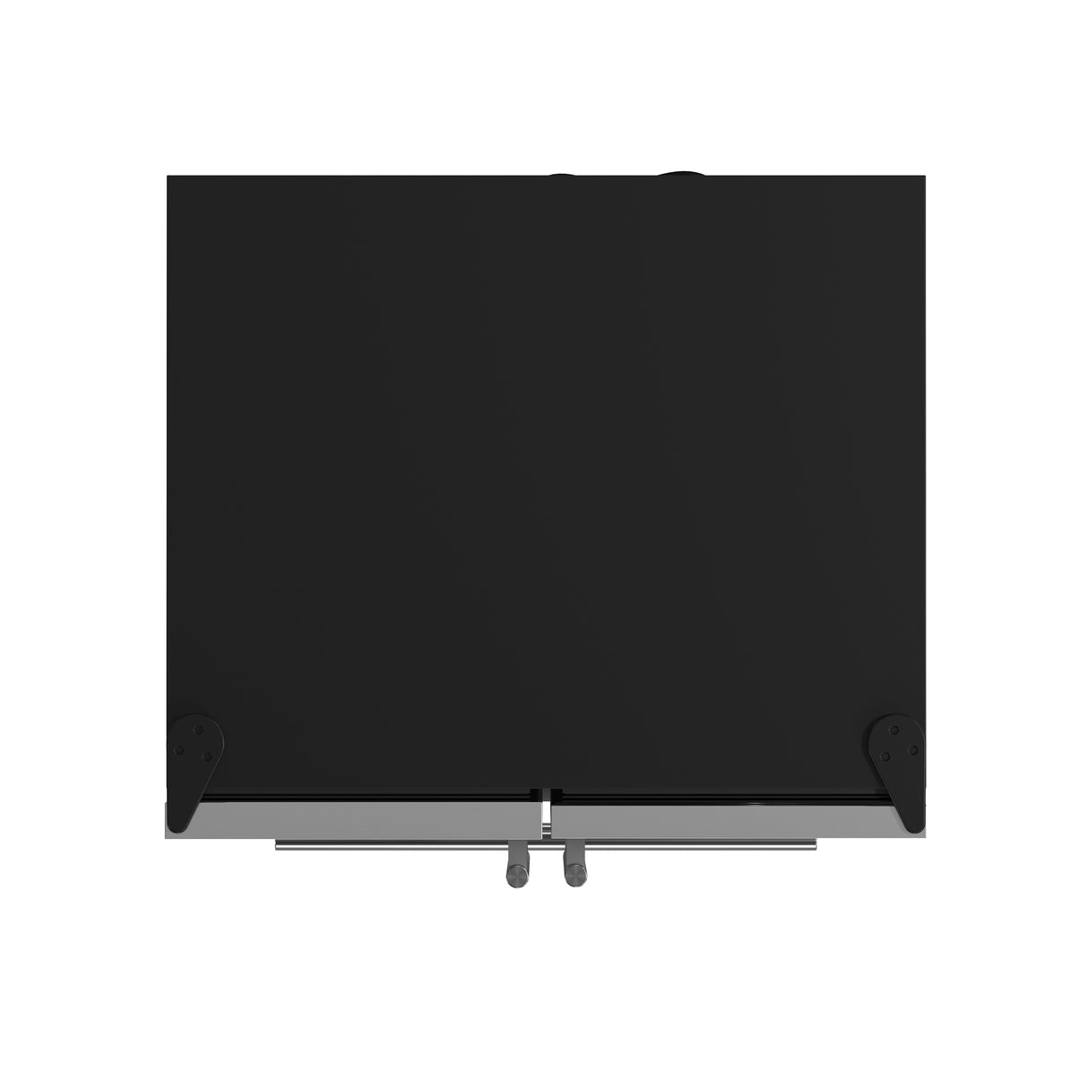 Wine Cooler_FWCDR6635-32S_2024_11_To