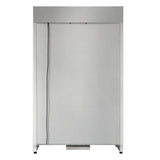 Wine_Cooler_FWCDR6610-48S_V1_10_Back-View_30-04-2025