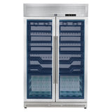 Wine_Cooler_FWCDR6610-48S_V1_1_Front-Main-Picture_30-04-2025