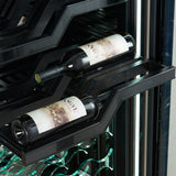 Wine_Cooler_FWCDR6610-48S_V1_5_Z-Shapped-Shelves_30-04-2025