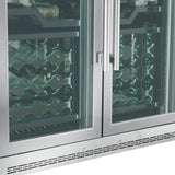 Wine_Cooler_FWCDR6610-48S_V1_7_Lower-Green-Acrylic_30-04-2025