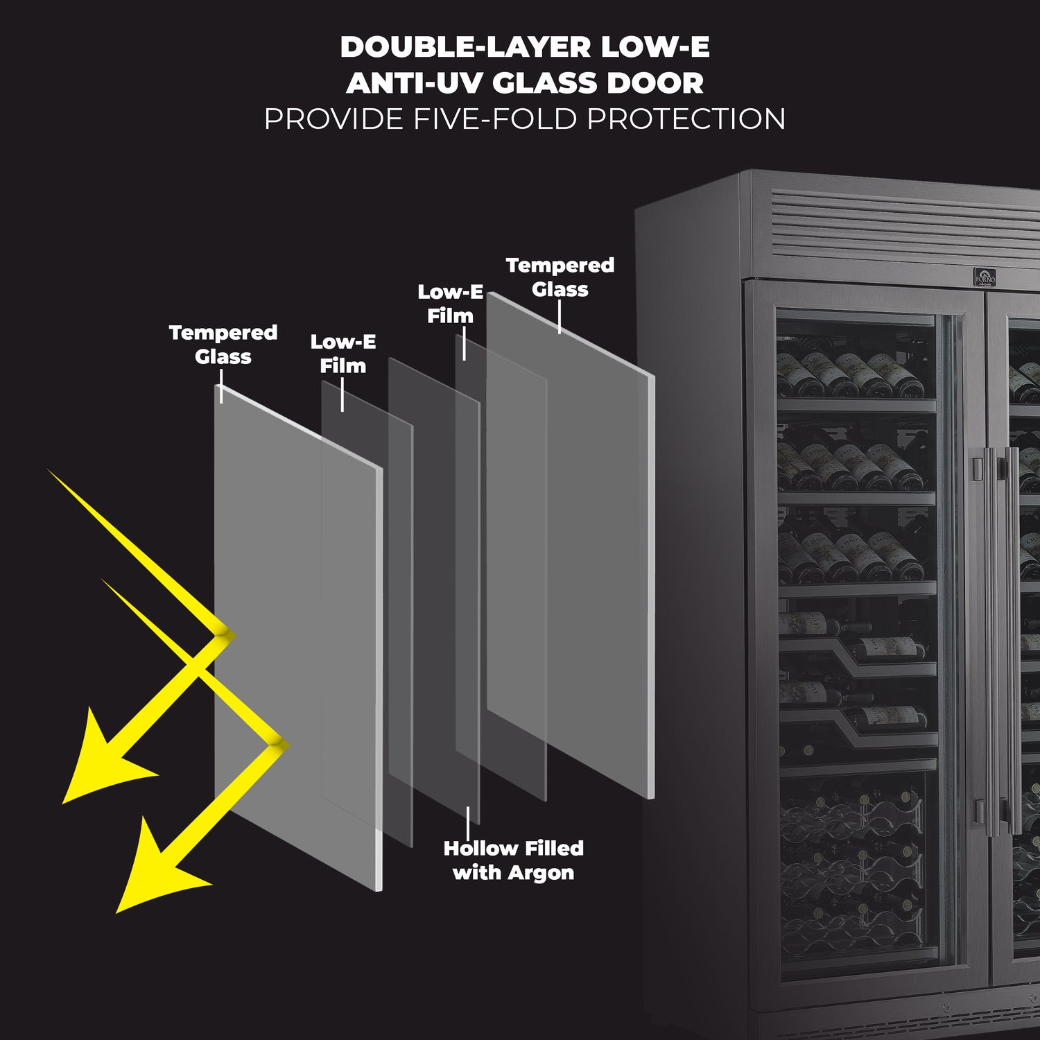 Wine_Cooler_FWCDR6611-48S_V1_10_Glass_Door_Layers_2025-03-13