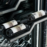 Wine_Cooler_FWCDR6611-48S_V1_11_Close_Up_Shelves_2025-03-13