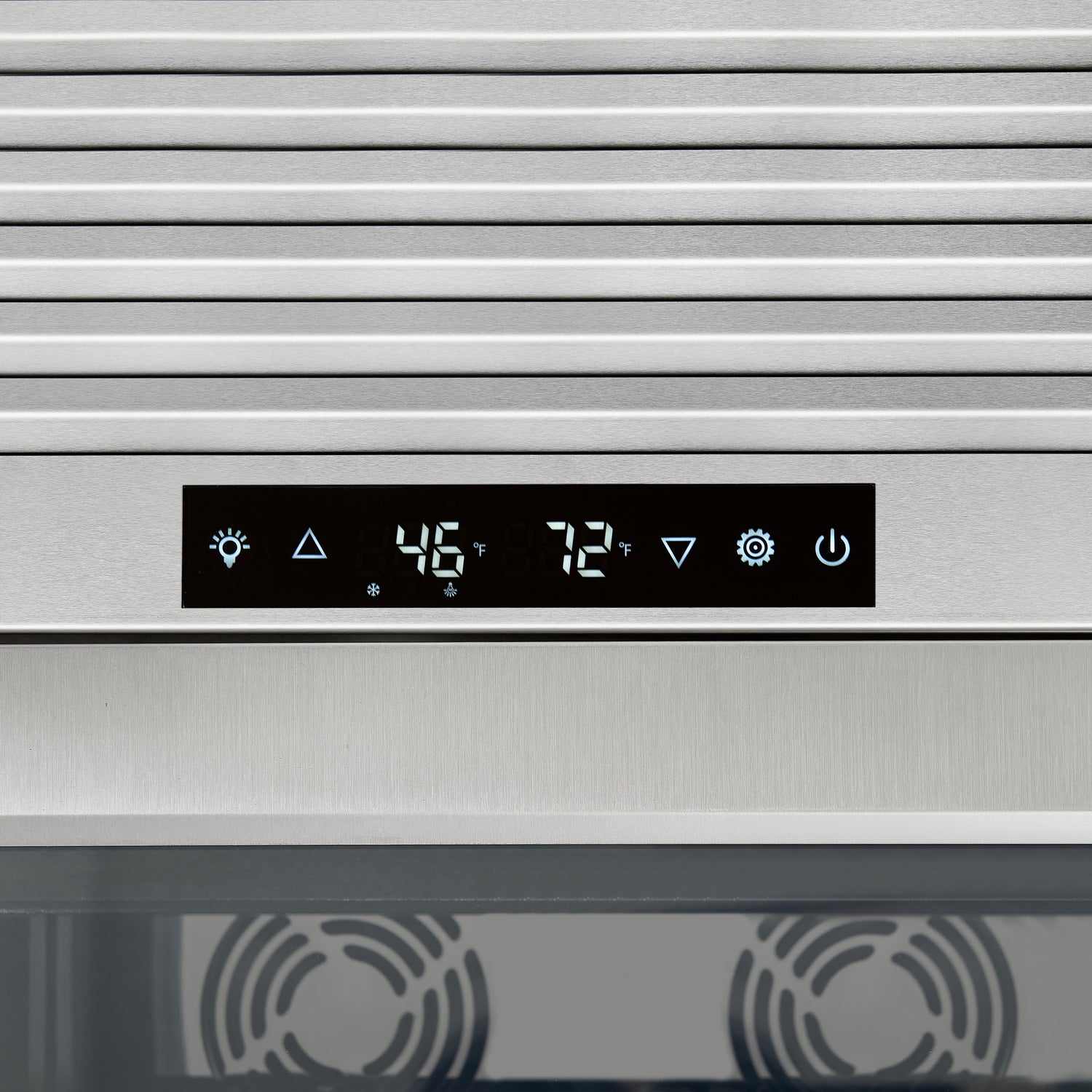 Wine_Cooler_FWCDR6611-48S_V1_6_Close_Up_Control_Panel_2025-03-13