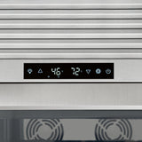 Wine_Cooler_FWCDR6611-48S_V1_6_Close_Up_Control_Panel_2025-03-13