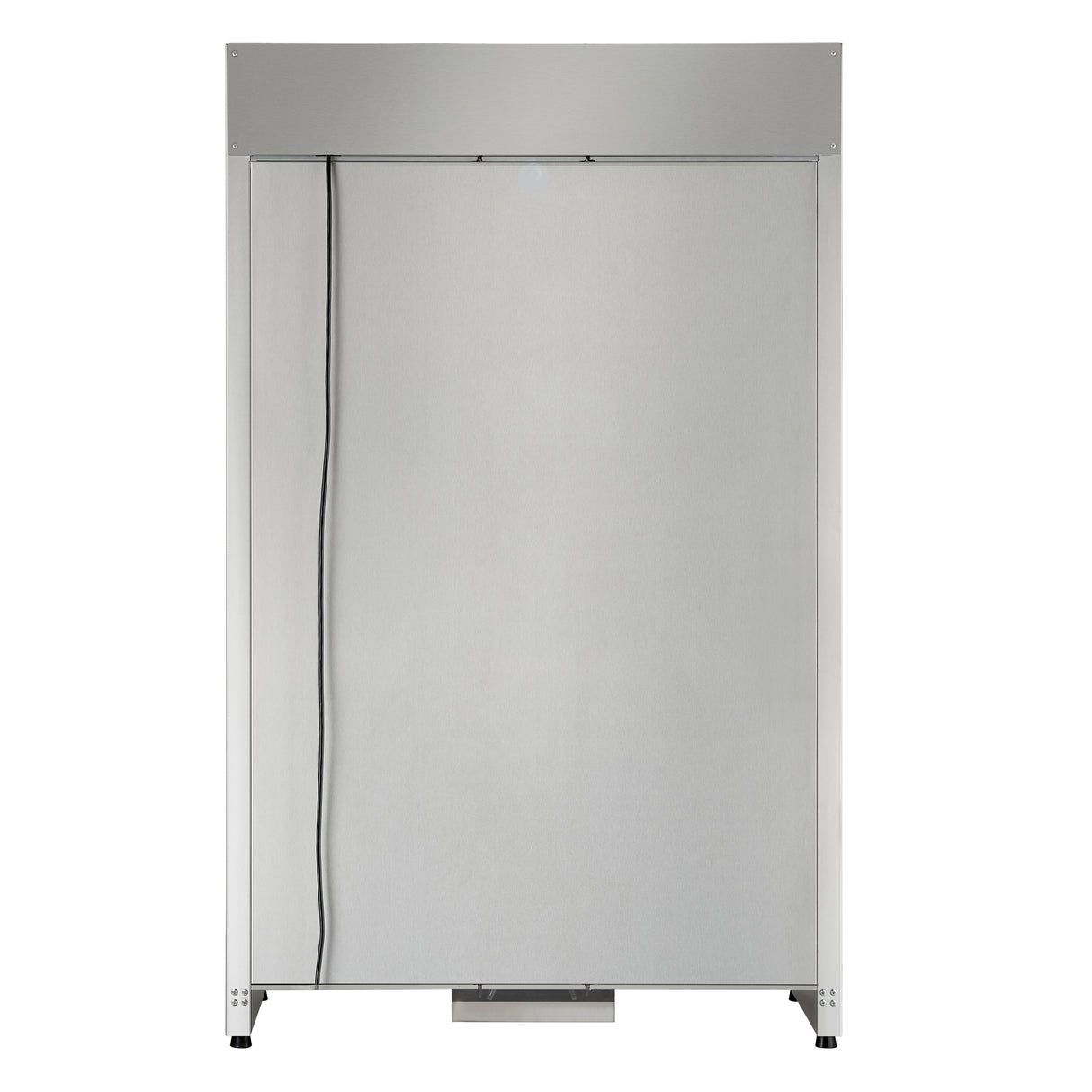 Wine_Cooler_FWCDR6611-48S_V1_7_Back_View_2025-03-13