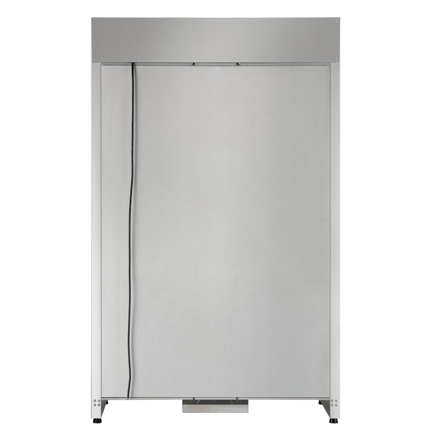 Wine_Cooler_FWCDR6611-48S_V1_7_Back_View_2025-03-13