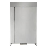 Wine_Cooler_FWCDR6611-48S_V1_7_Back_View_2025-03-13