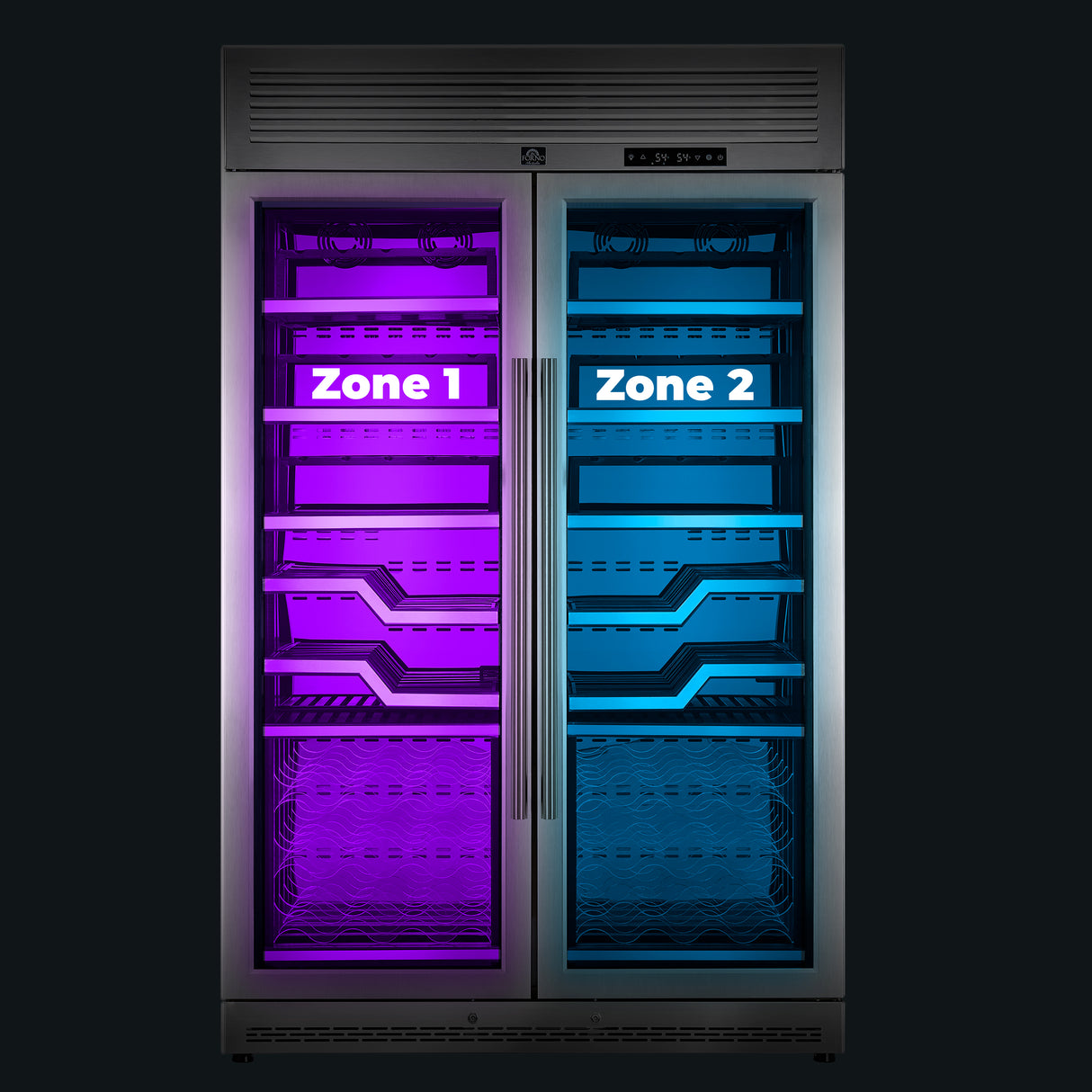 Wine_Cooler_FWCDR6611-48S_V1_8_Zones_2025-03-13