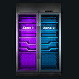 Wine_Cooler_FWCDR6611-48S_V1_8_Zones_2025-03-13