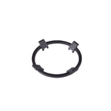 Wok-Support_2025-03-31