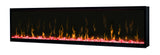 XLF60_Right_Red_300dpi