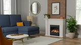 Revive_LS_Livingroom_300dpi
