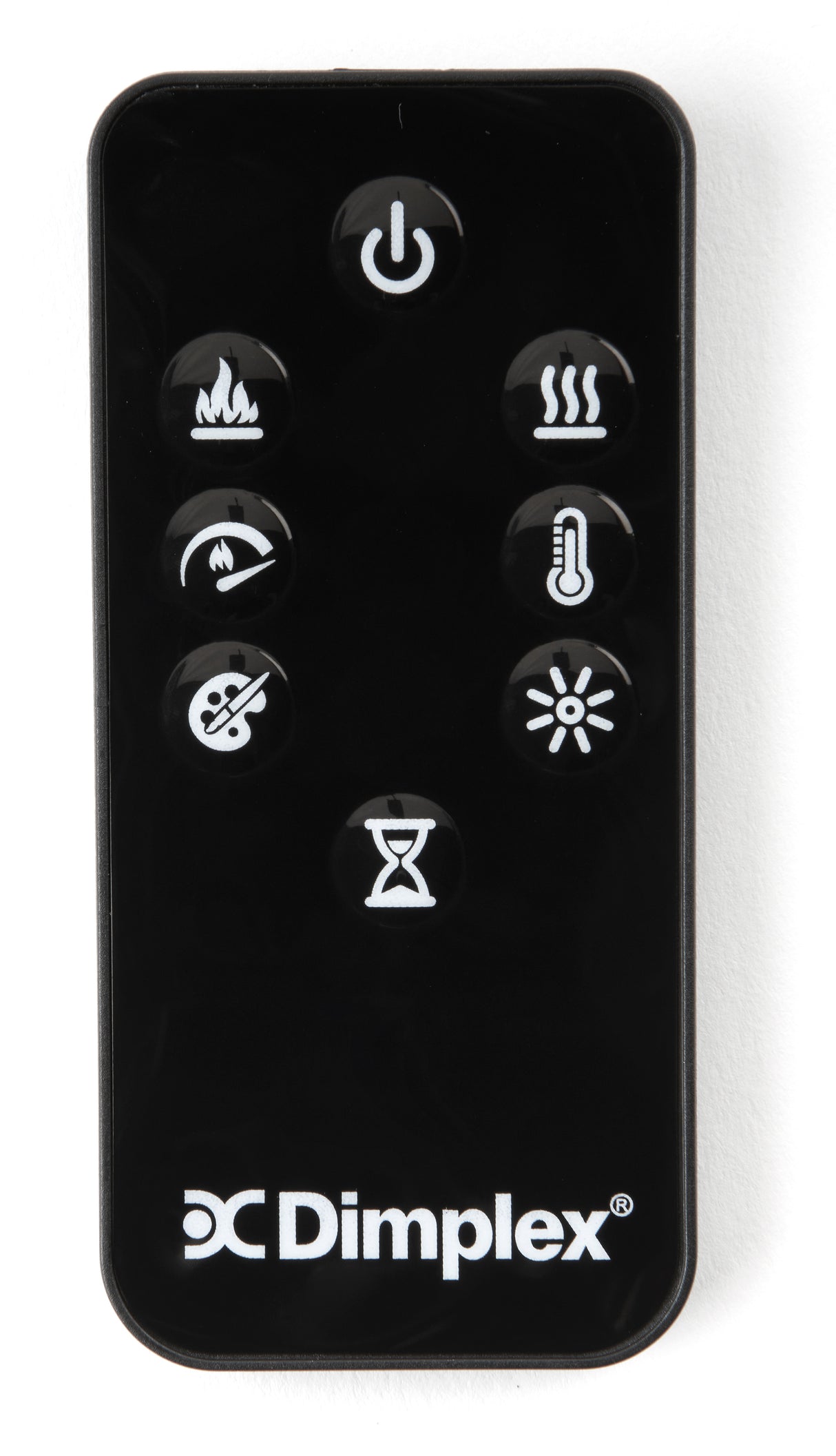 XHD_Remote_Front_300dpi