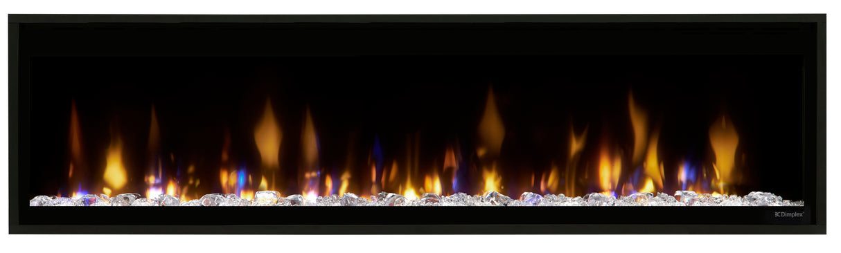 60_Linear_Front_Ice_Flame1_300dpi
