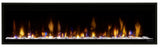 60_Linear_Front_Ice_Flame1_300dpi