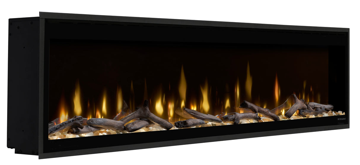 74_Linear_Left_DW_Flame2_300dpi