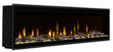74_Linear_Left_DW_Flame2_300dpi
