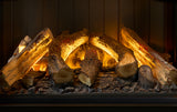 Mapleton_F_Flame_300dpi