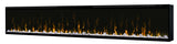 XLF100_Right_300dpi