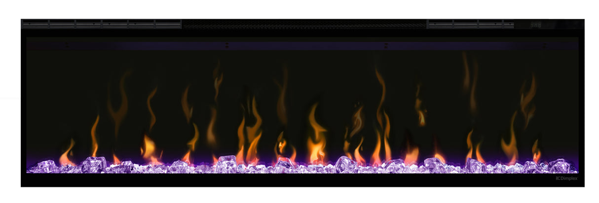 XLF50_Front_Purple_300dpi