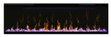 XLF50_Front_Purple_300dpi