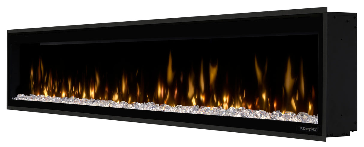 100_Linear_Right_Ice_Flame2_300dpi