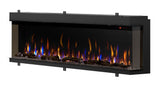 XLF8817-XD Bay_Right_300dpi