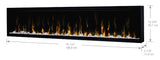 XLF74_Dimensions_300dpi