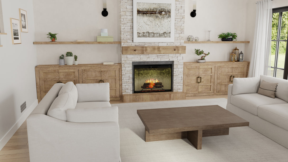 REV42-WC_LS LivRm_300dpi