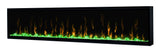 XLF74_Right_Green_300dpi
