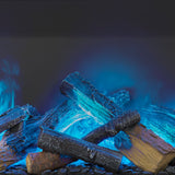 Aura_FlameCube Aquamarine_300dpi