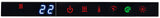 XHD_ControlStrip_22C_2022