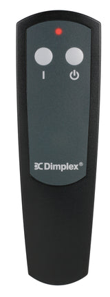 OnOff_Remote_300dpi