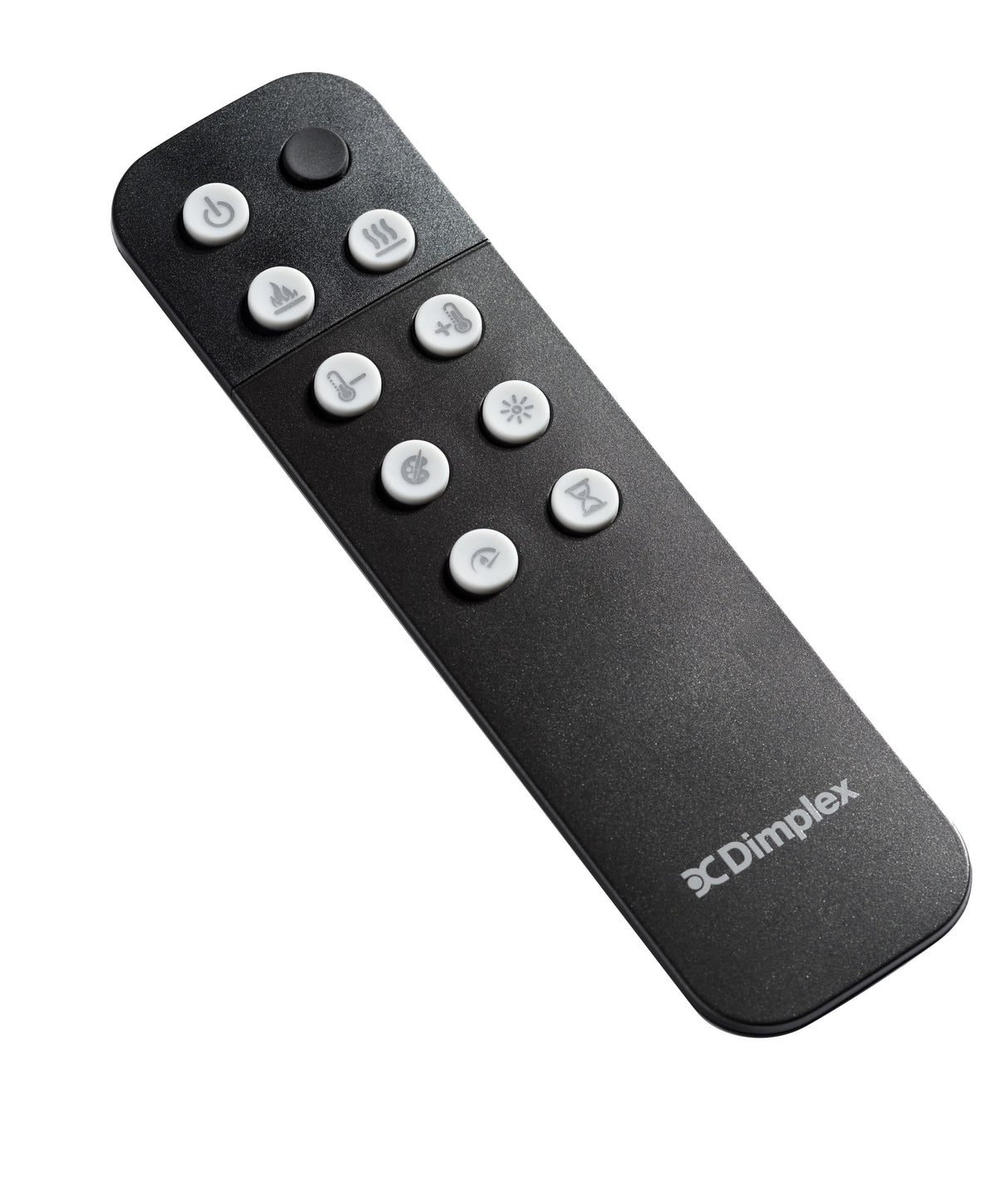 ESN_Remote_Angle_300dpi