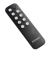 ESN_Remote_Angle_300dpi