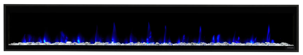 100_Linear_Front_Ice_Flame4_300dpi
